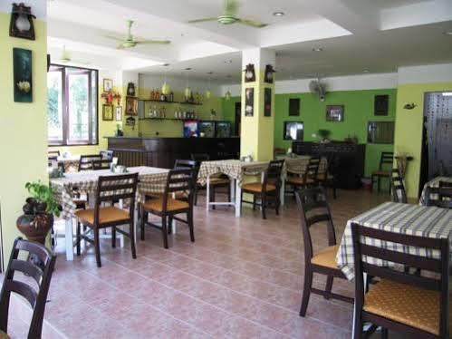 Kata Place Hotel Esterno foto