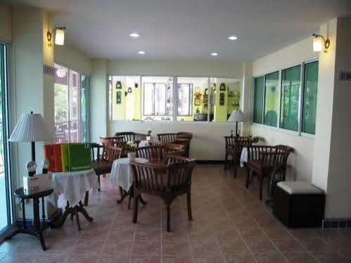 Kata Place Hotel Esterno foto